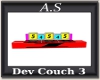 Dev Couch 4