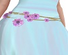 blossom belt