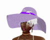 Beach Hat