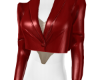 Modern Blazer