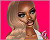 ❥𝓖𝓑. Yas CRME.