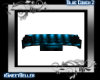 Blue Couch 2 