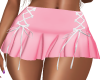 Pink&White Ribbons