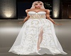 Elegant Dress Sparkle