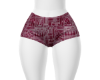 LV S Shorts