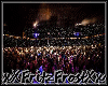 xXFPXx Stadium Crowd 4