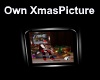 [BD]OwnXmasPicture
