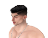 Ears Orelha Realistic