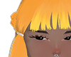 orange soda