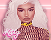 Ҟ▲Amandla Raja