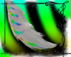 +Sora+ ReinPew Tail V1