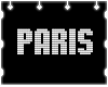 (LA) Paris's Dash Ipad