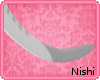 [Nish] Lovlee Tail
