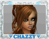 "CHZ Slania Brown