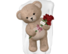 Vday Bear