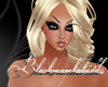 BMK:Berdine Blond Hair