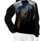 Aura Hoodie 20