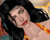 B|Nancy Black ✿