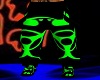 dub pants