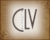 Clv| playboy hoody shirt