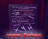 Room Cobpa