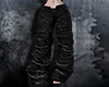 Pz ripped jeans