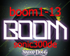 boom1-13 Boom