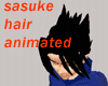 [kh]sasuke_animated