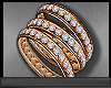 Diamond Brace R