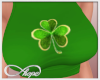 Shamrock Crop