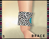 S|Jade  Brace R