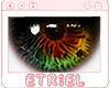 E| Holi Eyes 09