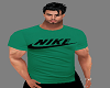 NIKY