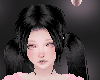 Levka Black