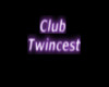 Club Twincest