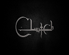 Z: Clutch Animated Band