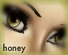 [MsF]iFlirt Honey Eyes