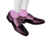iva fallfamilly (shoes]2