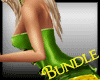 St Patricks Day Bundle