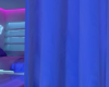 Anime Cool Cozy Room