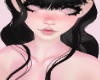 Emil - Black