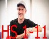 OLI P - HS
