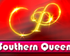 pro. uTag Southern Queen