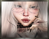 !!✶Coquette