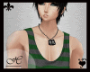 Hl Top Gir couple M*