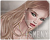 [Is] Dolores Light Blond