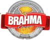 [EF] Bar Brahma do And