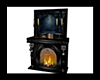 Fireplace Kamin