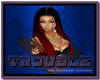 *T*  R U READY HAIR