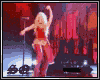 Belly Dance Shakira
